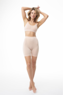 Figi Julimex Bermudy Short Bamboo