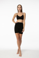 Figi Julimex Bermudy Short Bamboo
