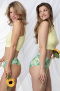 Figi Julimex Exotico  Simple Classic