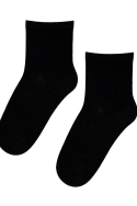 G95