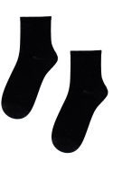 G95