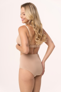 Figi Babell 215 S-3XL
