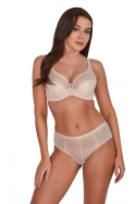 Biustonosz Gaia semi soft BS 1058 Sonia