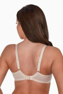 Biustonosz Gaia semi soft BS 1058 Sonia