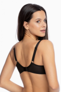 Biustonosz Gaia semi soft BS 1134 Keto
