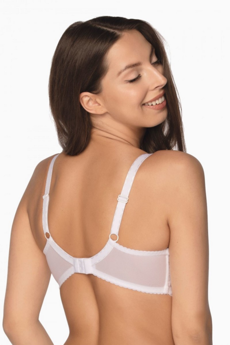 Biustonosz Gaia semi soft BS 931 Veronika