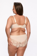 Biustonosz Gaia semi soft BSM 1134 Keto Maxi