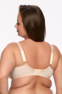 Biustonosz Gaia semi soft BSM 1134 Keto Maxi