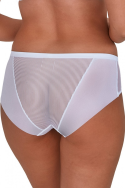 Figi Gaia GFP 1058 Sonia S-4XL