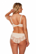 Figi Gaia GFP 1134 Keto S-4XL