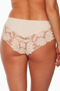 Figi Gaia GFP 1134 Keto S-4XL