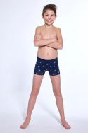 Bokserki Cornette Young Boy 700/147 Bears