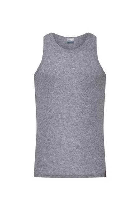 Koszulka Henderson 1480 M-100 M-4XL