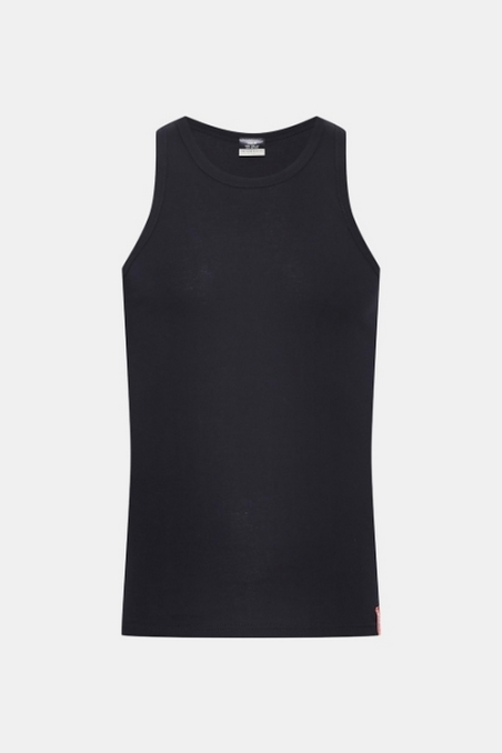 Koszulka Henderson 1480 M-100 M-4XL