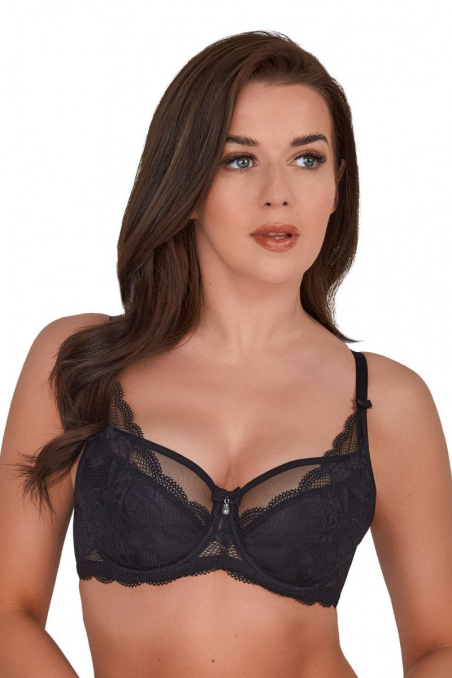 Biustonosz Gaia semi soft BS 931 Veronika