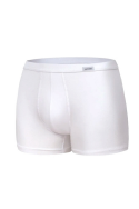 Bokserki Cornette Authentic Mini S-2XL