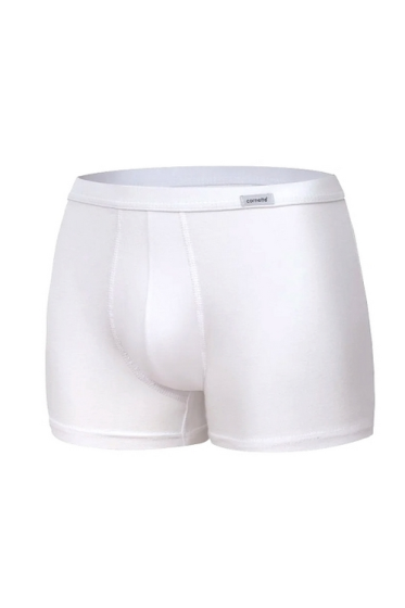 Bokserki Cornette Authentic Mini S-2XL
