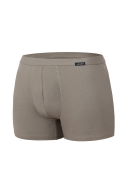 Bokserki Cornette Authentic Mini S-2XL