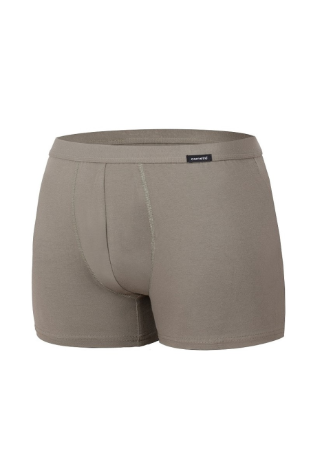Bokserki Cornette Authentic Mini S-2XL