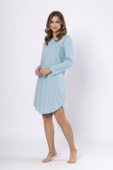 Koszula Leveza Maryna 1647 dł/r M-XXL