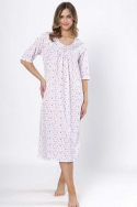 Koszula Leveza Dioniza 1638 dł/r M-XXL
