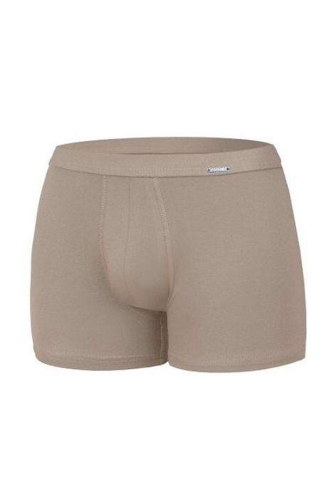 Bokserki Cornette Authentic Mini S-2XL
