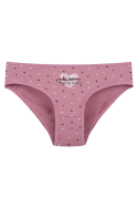 Figi Donella 5181B25  A'2