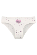 Figi Donella 5181B25  A'2