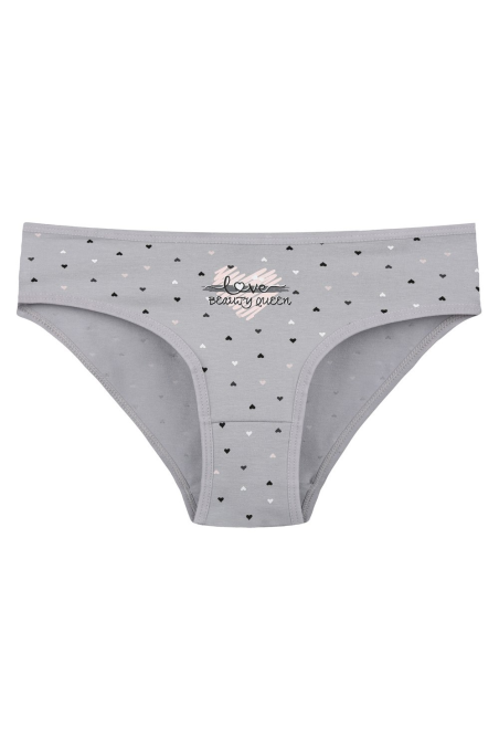 Figi Donella 5181B25  A'2