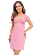 Koszula  Donna  Daria  kr/r   S-XXL