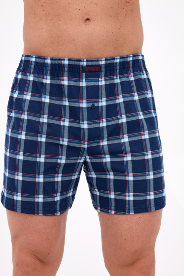 Bokserki Cornette Comfort 008/323 3-5XL