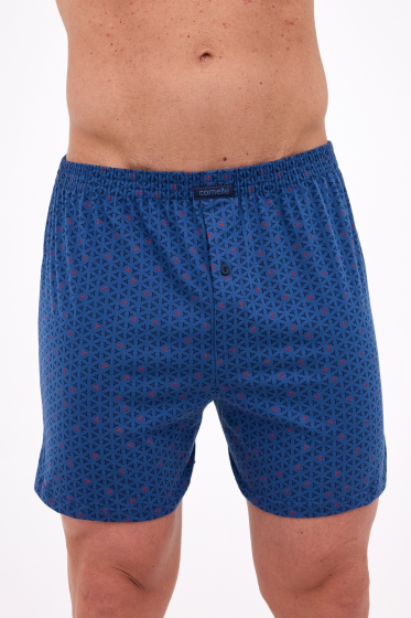 Bokserki Cornette Comfort 008/327 3-5XL