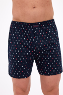 Bokserki Cornette Comfort 008/330 3-5XL