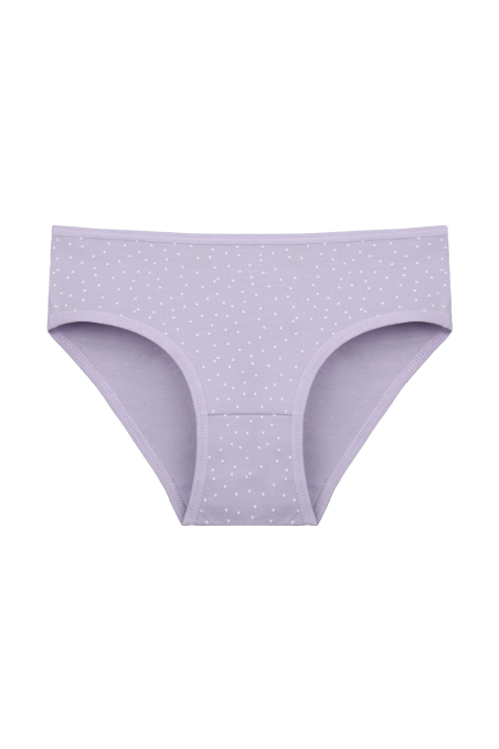 Figi Donella 418104  A'3