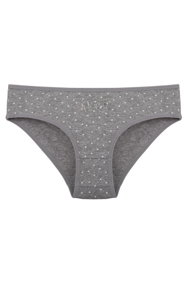 Figi Donella 5181B28  A'2