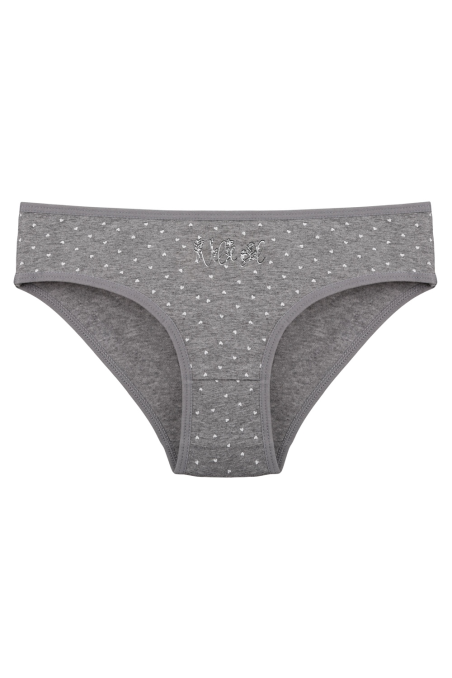 Figi Donella 5181B28  A'2