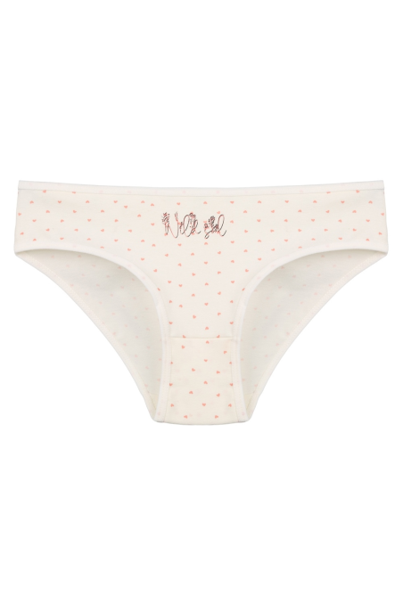 Figi Donella 5181B28  A'2