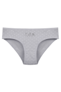 Figi Donella 5181B28  A'2