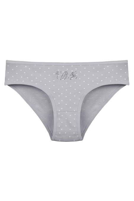 Figi Donella 5181B28  A'2