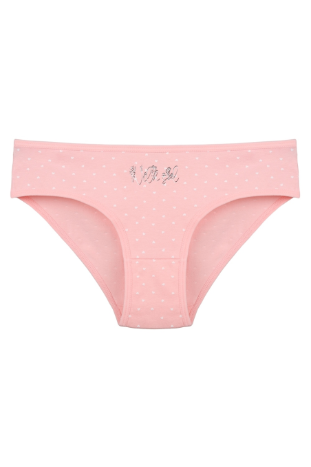 Figi Donella 5181B28  A'2