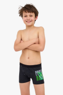 153