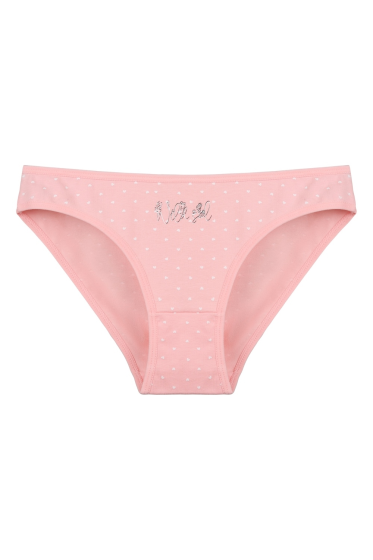 Figi Donella 2181B28  A'2