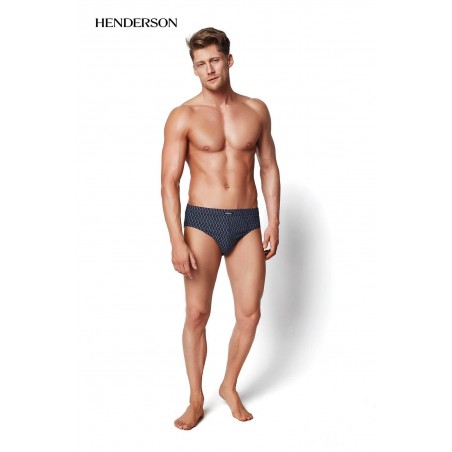 Slipy Henderson 1440 A'2 3-5XL