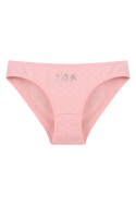 Figi Donella 2181B28  A'2