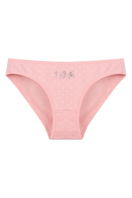 Figi Donella 2181B28  A'2