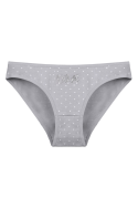 Figi Donella 2181B28  A'2