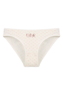 Figi Donella 2181B28  A'2