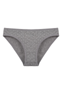 Figi Donella 2181B28  A'2
