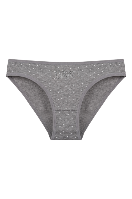 Figi Donella 2181B28  A'2