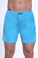 Bokserki Cornette  3-pack 945/09 S-XXL A'3